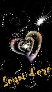 Immagini Belle Sogni Doro Buonanotte Buongiornoamici It Post n°205 pubblicato il 05 febbraio 2009 da emily.01. immagini belle sogni doro buonanotte