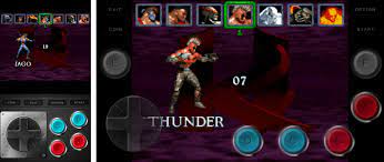 How to resize slots in mugen. Code Killer Instinct Apk Download For Android Latest Version 1 1 0 Com Instinct Arcade