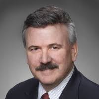 Terry Mee Email & Phone Number