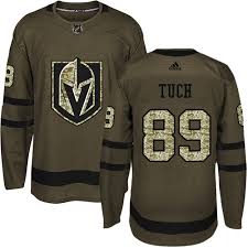 William karlsson scored the first hat trick in golden knights history, helping vegas beat the maple leafs for the club's seventh straight win. Wholesale Nhl Jerseys Cheap Jerseys