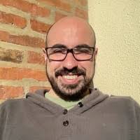 500+ "Juan Franco" profiles