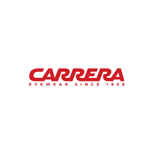 Rt specializes in revalving stock suspension components using proven gold valve kits that can be user or dealer installed. Carrera Sauber Group