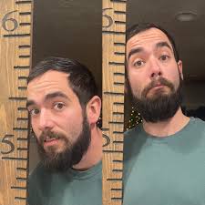 Community Chiropractic