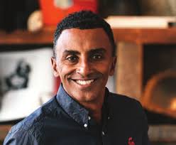 Mamakating prepares for Memorial Day