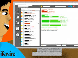Scanning the hard drive, detecting, downloading, installing, updating / fixing. 10 Best Free Software Updater Programs April 2021