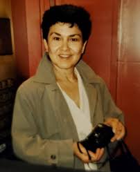 Strides for CJD 2023