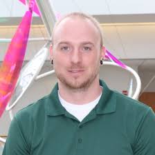 Faculty/Staff Directory // First Generation at Mizzou