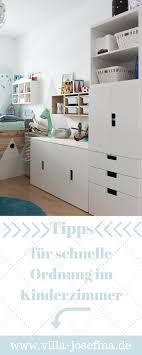 Ordnung Im Kinderzimmer Kinder Zimmer Kinderzimmer Kinderzimmer Einrichten Junge