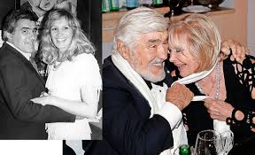 Mario adorf — bei der berlinale 2011 mario adorf (* 8 mario adorf — en 2005 nacimiento 8 de septiembre de 1930 zúrich (suiza) ocupación. Meine Zeit Will Ich Nicht Verschwenden Gluckspost