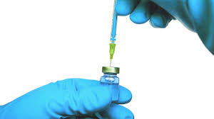 Northern ireland has said it is not imposing sanctions on residents of the republic who cross the border to get the coronavirus vaccine. Northern Ireland Covid Vaccine Will Be Available To Physios Working In The Independent Sector The Chartered Society Of Physiotherapy