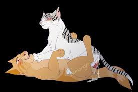 Ivypool