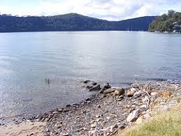 Hawkesbury River Wikipedia