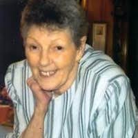 Obituary information for Rosie Ethelene Odom