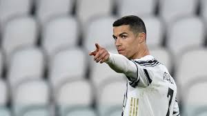 Arsenal midfielder granit xhaka believes online abuse of players and their families will kill football and said fans who have targeted him on social. Ranking Cristiano Ronaldo S Top 10 Goals For Juventus