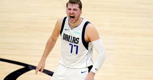 The site owner hides the web page description. 2021 Playoffs å°ç‰›çš„å‹åˆ© æ˜¯åƒ¥å€–å—Ž Nba ç±ƒçƒ é‹å‹•è¦–ç•Œsports Vision