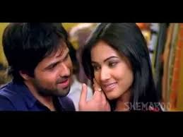Jannat Love Touching Scene Whatsapp Status Video Heart Touching Love Story Youtube Romantic Songs Video Romantic Songs Heart Touching Love Story
