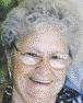 Catherine Campagna Obituary (2012)