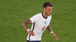 Transfer News Central On Twitter Brighton Have Rejected A 40m Bid From Arsenal For Centre Back Ben White Sky Sports