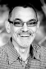 Honors Convocation 2024 Program