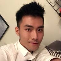 40+ "Chu Na" profiles