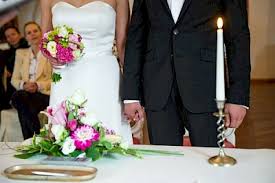 Second hand brautkleider & accessoires und alles rund um die hochzeit. Tagen Feiern Schloss Wurzen