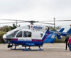 Boeckman construction has been boeckman construction has been specializing in custom homes on the north fork of long island. Worker Injured At Westhampton Beach Construction Site Officials Westhampton Ny Patch