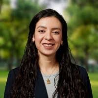 100+ "Jessica Jasso" profiles