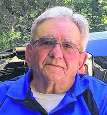 James RENZI Obituary (2021)