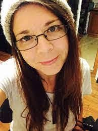 Chelsie Hanson's Instagram, Twitter & Facebook