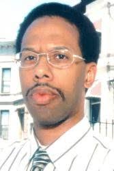 Most Diverse Recent Class: 183 Fire Grads Are Sent Into Field