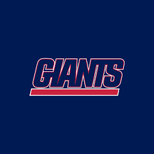 We have 74+ background pictures for you! New York Giants Team Logos Ipad Wallpapers Digital Citizen