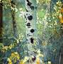 Profile Picture of Terence Archibald (terencearchibal) - Profile - Pinterest (@pinterest.com) on Google
