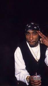 Download tupac phone wallpapers for your iphone and android mobile phones. Have This One As My Phone Wallpaper For Almost 2 Years Now Tupac