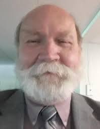 Jeffrey Strawn's Instagram, Twitter & Facebook