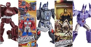 Audience reviews for transformers animated: Transformers Pulsecon 2020 Reveal Official Pics And Pre Orders Live At 5 Transformers News Tfw2005