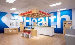 As gadget fans become increasingly health conscious and tech catches up with concern smartphones are tipped as the future hub of health monitorssmartphones are to become the centralised hubs of their owner's health lives allowing users to m. Cvs Health To Open 1 500 Healthhub Locations By The End Of 2021