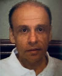 Longtime Genovese associate, Thomas Cafaro. Son of Vincent “ Fish” Cafaro,  former capo, and turncoat. Between approximately the 1980's and 1996,  Cafaro was in the Harlem/Bronx crew of the Genovese family. After