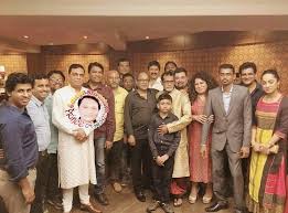According to reports, the plot of the new show is also. Cid Team Santosh Shetty Dayanand Shetty Aditya Srivastava Prince Of Hearts ÙÙŠØ³Ø¨ÙˆÙƒ