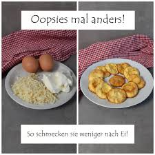 Oopsies Cloud Bread Wolkenbrot Lowcarb Burger Buns Lc Toasties Und Wie Man Sie Alles Nennt Normalerweise Werden Sie Mi Wolkenbrot Rezept Schmecken Rezepte
