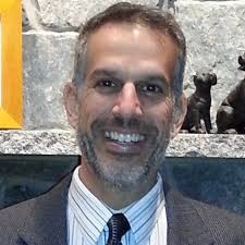 Kate Latham Email & Phone Number