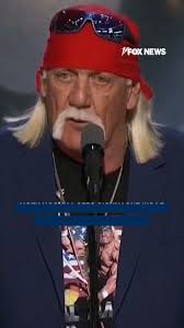 @FoxNews's video Tweet