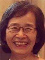 Yang Tsay Obituary (2017)