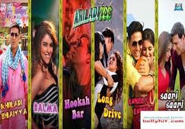 Khiladi 786 Mashup Dj Kiran Kamath Song Mp3 Free Download Songs Dj Mashup Vinit singh, aman trikha, yasraj, alamgir khan & rajdeep. pinterest