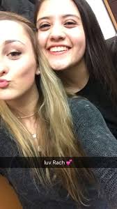 Priyanshu Uprety (@priy14)