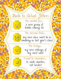 Pin On Welcome Back To School