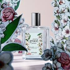 Check spelling or type a new query. Philosophy Amazing Grace Jasmine Eau De Toilette Ulta Beauty