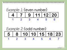 How To Find The Iqr Love Math Statistical Analysis Drawing Conclusions