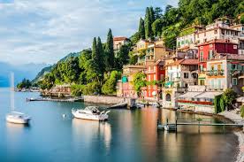 Great savings on hotels in como, italy online. Der Wunderschone Comer See In Italien Urlaubsguru