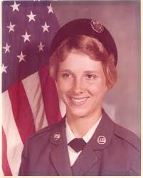 Tonya Bush (@Tonya_Bush)