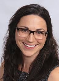 UNIVERSITY OF PENNSYLVANIA UNIVERSITY OF PENNSYLVANIA